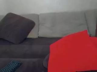 layaflow from CamSoda