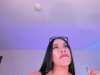 leahlombardi — I want you not to stop thinking about me tonight /// IG: leahlombardi3   Goal: Blowjob + Oil boobs [201 tokens remaining]