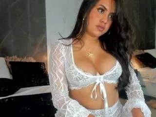 Offline leialeen1 on CamSoda