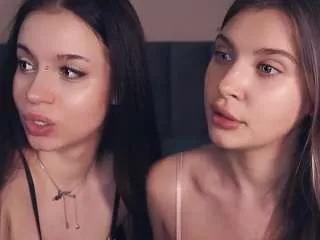 leilagladish from CamSoda
