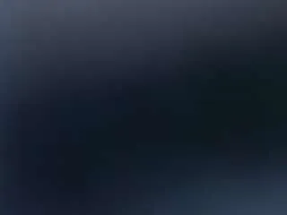 Offline leoniewinters on CamSoda