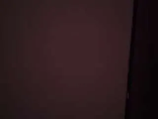 Offline leoniewinters on CamSoda