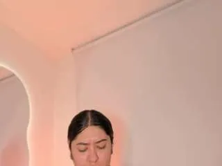 leoniewinters — AT 55 TIMES GOAL OIL TITS AND TITSWORK  PVT ON - 6 TKN C2C - LUSH ON - SNAP SALES CHECK MY TIP MENU FOR MORE FUN [2 tokens remaining]