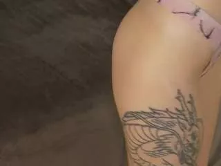 Freechat leotadohnal on CamSoda