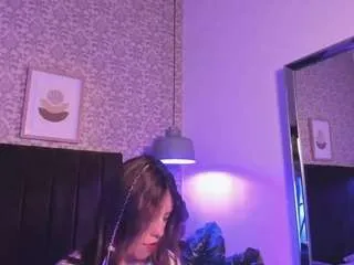 Offline letzii on CamSoda