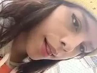 Offline letzii on CamSoda