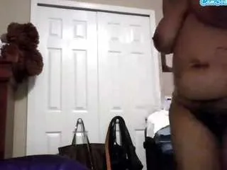 lexdoll3114 — watch me finger myself or show myself or flash myself