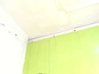 lexiiegrey — CRAZY SQUIRT ON YOUR FACE [1111 tokens remaining]