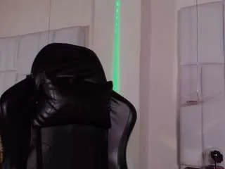 Offline liamariana on CamSoda