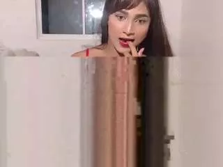 Offline liamrose1 on CamSoda