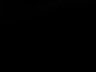 Offline liamrose1 on CamSoda