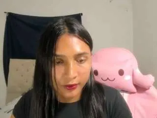 Offline liamrose1 on CamSoda