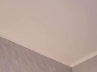 Freechat liandranelson on CamSoda