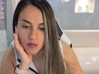 liat-white-tx — FLASH TITS [Multi Goal]