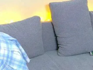 Offline lightkisss on CamSoda