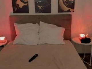 likaklintcynicism on CamSoda