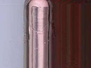 lilaa-x from CamSoda