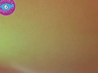 lilfknsquirt from CamSoda