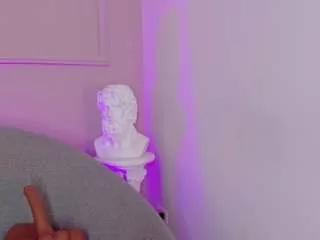 lilikiss from CamSoda