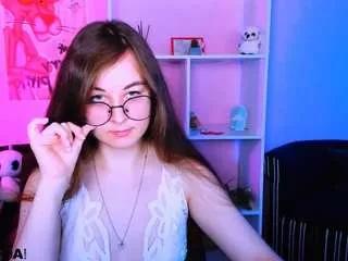 lilith-diva from CamSoda