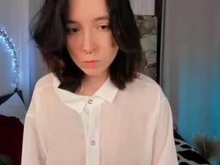 lilithluna from CamSoda