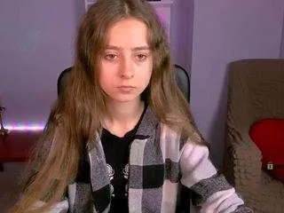 lina-fox12 — handbra [222 tokens remaining]