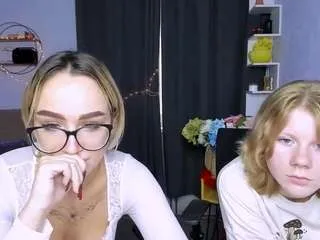 linda-fix — flash ass [66 tokens remaining]