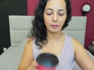 Offline lindainsatiable on CamSoda