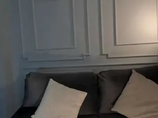 Offline lindseycox on CamSoda