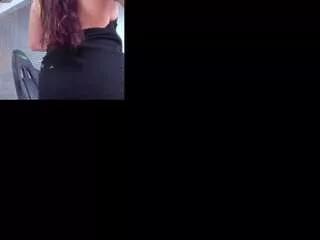 lissa-jose from CamSoda