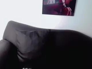 little-mommy from CamSoda