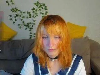 Offline littlechips on CamSoda