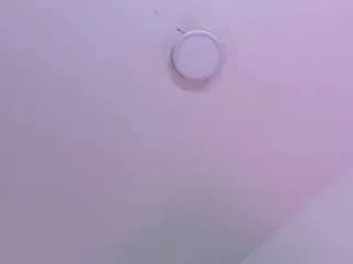 CamSoda lizbethross is Freechat lizbethross — lizbethross chat