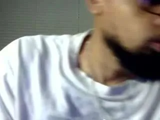 llmywood — CUM WORSHIP BIG PAPI WEEKEND TURN THE FUCK UP : USE MENU/ GAMES/ VS/ PVT/ C2C/ FAN CLUB/FOLLOW! Cum Worship GD BIG PAPI [9969 tokens remaining]