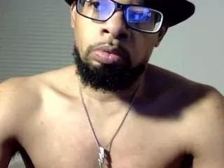 llmywood from CamSoda