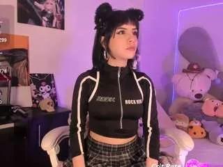 lolaa-bunny from CamSoda