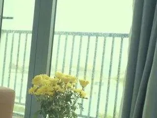 Freechat lolaspais on CamSoda