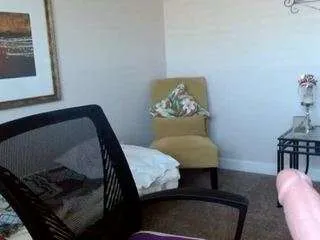 londonsquirts on CamSoda