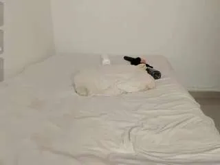 Offline lorena-hawkins on CamSoda