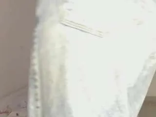 Offline lorena-hawkins on CamSoda