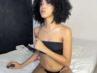 Offline lorena-hawkins on CamSoda