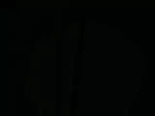 Offline lorena-hawkins on CamSoda