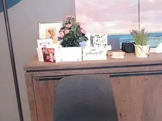 Freechat lorenariivas420 on CamSoda