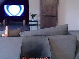 lorenariivas420 — surprise me [5000 tokens remaining]