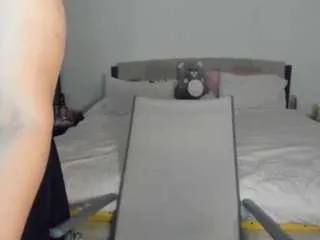 lorycougar — BLOWJOB [Multi Goal]