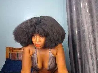 love-buggie — ride dildo [100 tokens remaining]