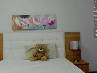 Offline lovelysophie3 on CamSoda