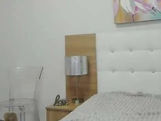 Offline lovelysophie3 on CamSoda