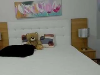 Offline lovelysophie3 on CamSoda