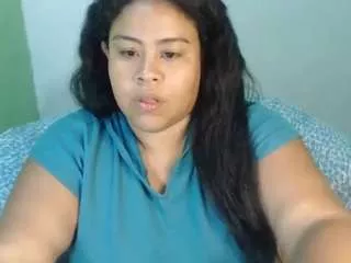 Offline luna-ass on CamSoda